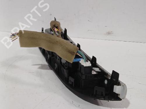 Left front window switch SUZUKI SX4 S-Cross (JY) 1.4 T AllGrip (AKK414) | BP31567755I27  - Image 5