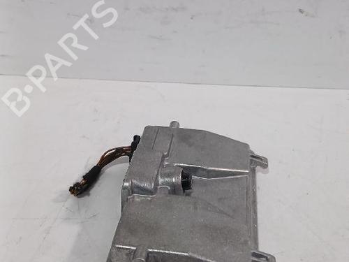 Camera VW T-ROC (A11, D11) 1.6 TDI | BP31568179E14 - Image 3