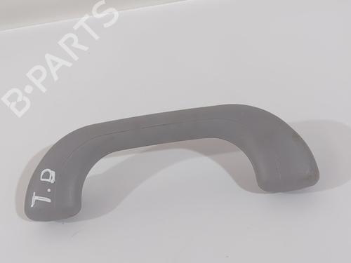 Used Interior roof handle Interior roof handle HYUNDAI i30 (FD) 1.4 (109 hp) 40505181 40505181