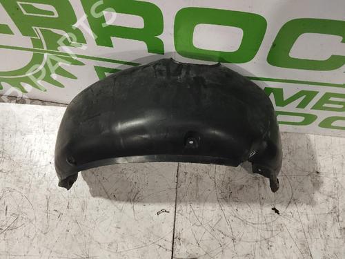Wheel arch SEAT TOLEDO II (1M2) 1.9 TDI | BP31544610C56