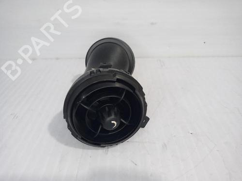 Air vent MINI MINI (R56) Cooper | BP31555583I21 - Image 2