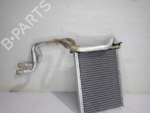 Heater matrix RENAULT MEGANE III Hatchback (BZ0/1_, B3_) 1.2 TCe (BZ2B, BZ11) | BP31558304M63 - Image 3