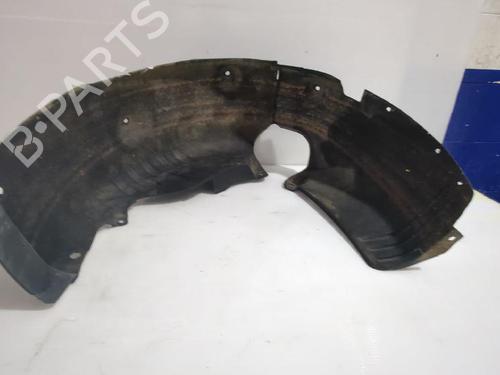 Hjulbue KIA CEED (CD) 1.0 T-GDI | BP32462109C56