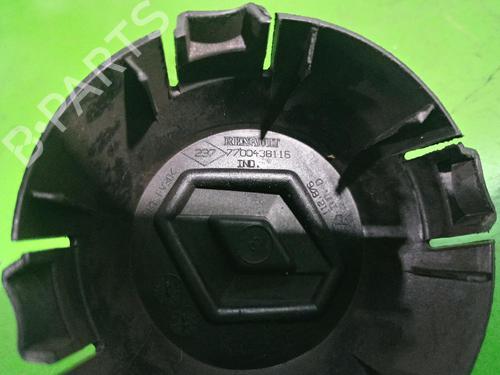Hulkapsel RENAULT KANGOO BE BOP (KW0/1_) 1.5 dCi 75 | BP31551933C160 - Image 5