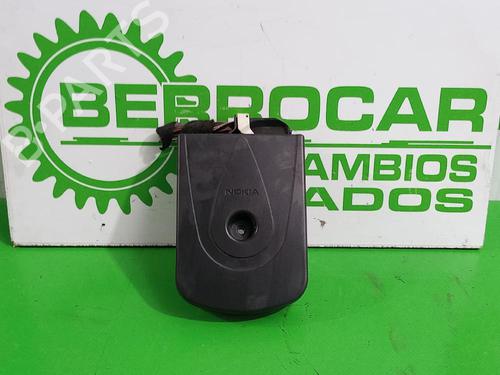 Used Electronic module Electronic module FORD S-MAX (WA6) 1.8 TDCi (125 hp) 31545052 31545052