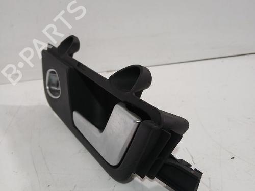 Rear right interior door handle SEAT EXEO (3R2) 1.8 TSI | BP32462930I16