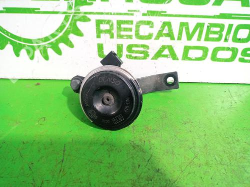 horn-toyota-auris-_e18_-2012-2013-2014-2015-2016-2017-2018-2019-31547777 main image