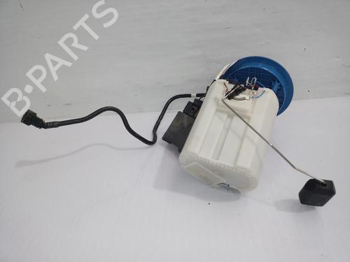 Fuel pump SEAT ARONA (KJ7, KJP) 1.0 TSI | BP31556506M76 - Image 2