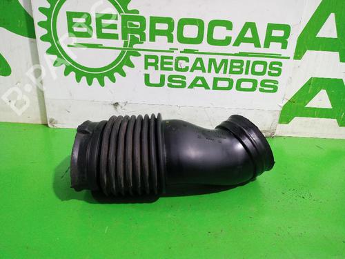 Pipe OPEL VECTRA C (Z02) 2.2 DTI 16V (F69) | BP31550937M125 - Image 2