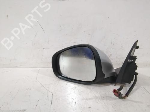 BP32489091C26 main image