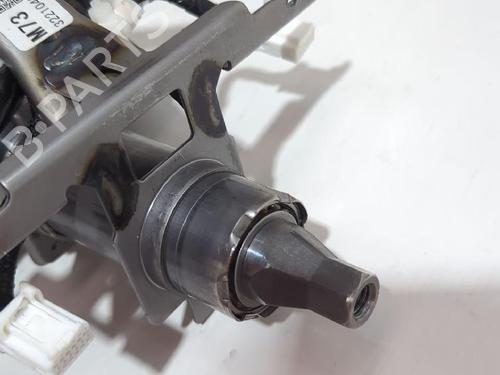 Steering column MAZDA 3 Hatchback (BP) SKYACTIV-X M Hybrid AWD (BP2H) | BP36856270M21  - Image 6