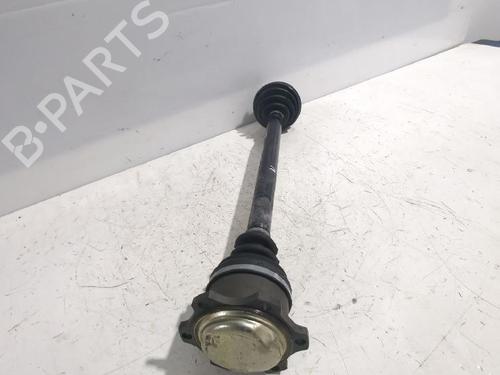 Right front driveshaft VW PASSAT B5.5 (3B3) 1.9 TDI | BP32464343M39 - Image 3