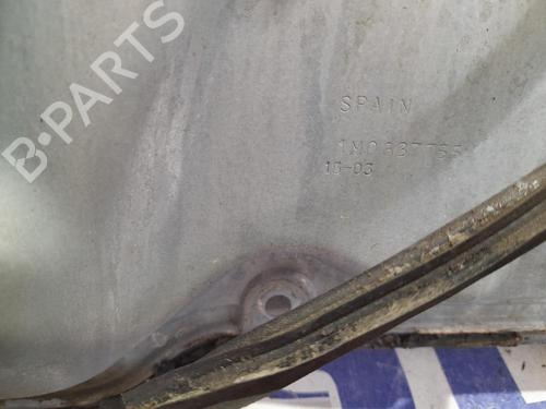 Front left window mechanism SEAT LEON (1M1) 1.9 TDI | BP31538771C22 - Image 9