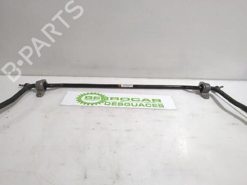 Anti roll bar DACIA DUSTER (HM_) 1.0 TCe 90 (HMM6) | BP31567863M96 - Image 3