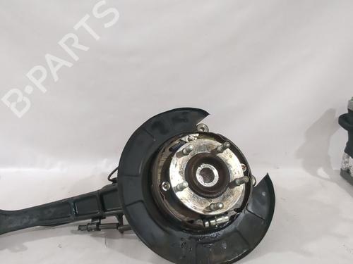left-rear-steering-knuckle-peugeot-4007-vu_-vv_-2007-2008-2009-2010-2011-2012-2013-33926464 main image