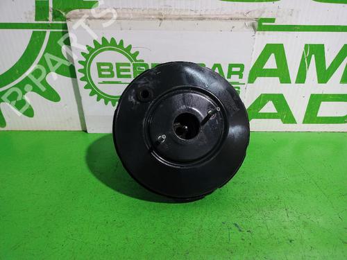 Used Servo brake PEUGEOT 2008 I (CU_) [2013-2026]  31676979
