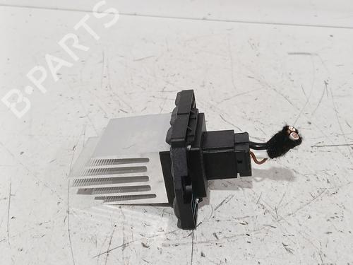 Heater resistor MG MG ZS SUV (AZS1) 1.5 VTi | BP38865774M108 - Image 4