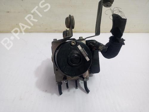 Used ABS pump FORD FOCUS C-MAX (DM2) 1.6 TDCi (90 hp) 31560344