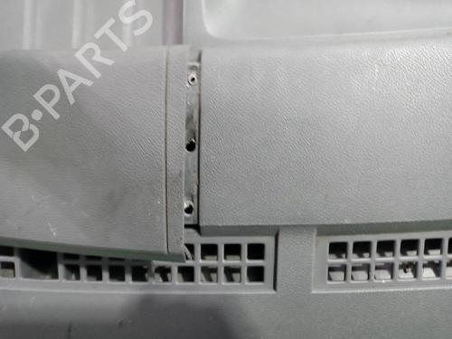 Dashboard FORD TRANSIT CONNECT (P65_, P70_, P80_) 1.8 TDCi | BP31544008C46 - Image 3