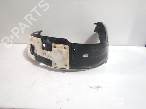 Cava de roda KIA STONIC (YB) 1.0 T-GDi (101 hp) 31567956