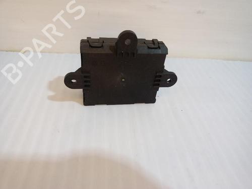 Elektronisk modul JAGUAR E-PACE (X540) 2.0 D150 AWD | BP31554719M83