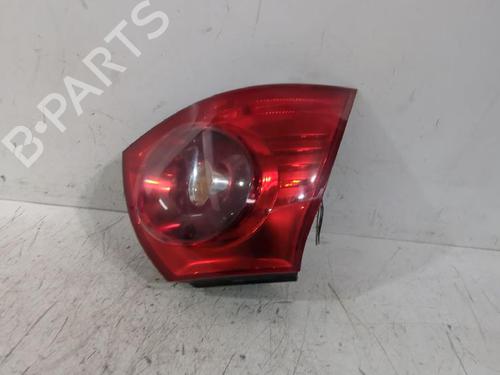 BP32490366C34 main image