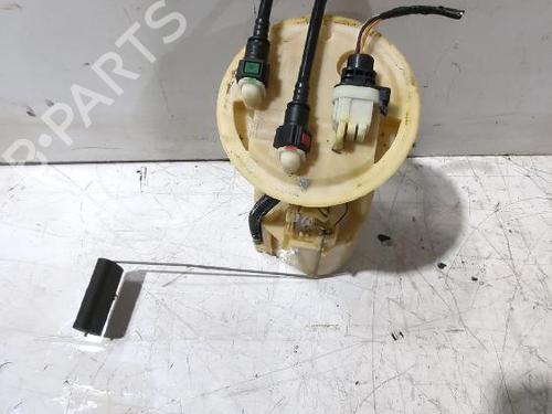 Used Fuel pump Fuel pump RENAULT MEGANE I Classic (LA0/1_) 1.6 16V (LA00, LA04, LA0B, LA11, LA16, LA19, LA1J, LA1K,... (107 hp) 31566224 31566224