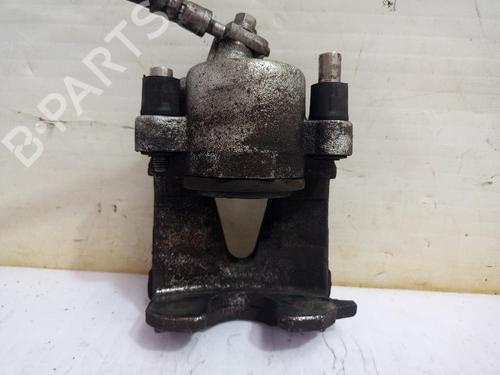 Left front brake caliper SEAT IBIZA V (KJ1, KJG) 1.0 TSI | BP31559886M105 - Image 2