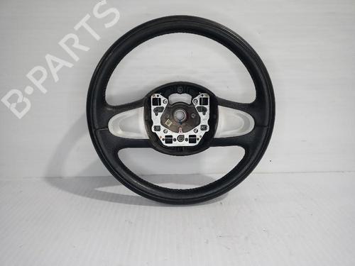 Rat MINI MINI (R56) Cooper (120 hp) 31555572