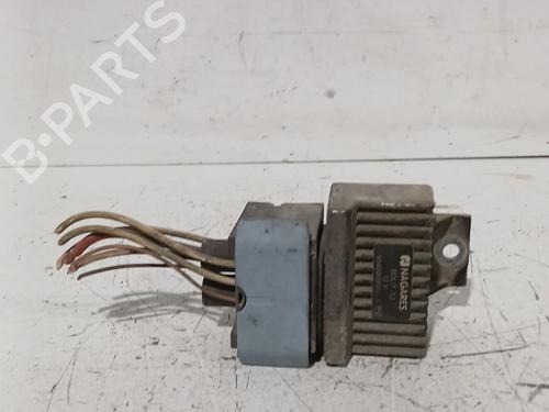 Used Electronic module Electronic module 38863725 38863725