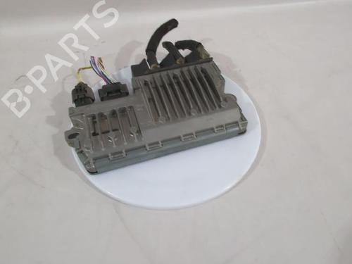  - Image 6
