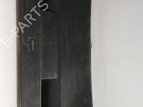 Used Boot lining KIA CEED (CD) 1.0 T-GDI (120 hp) 32462077