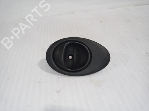 Rear right interior door handle CHEVROLET MATIZ (M200, M250) 1.0 | BP31555769I16