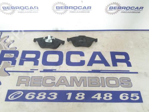 other-renault-espace-iv-jk01_-2002-31677665 main image