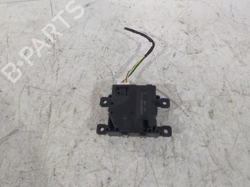 Used Electronic module Electronic module 32461991 32461991