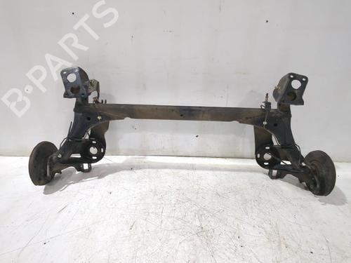 BP32489825M2 main image