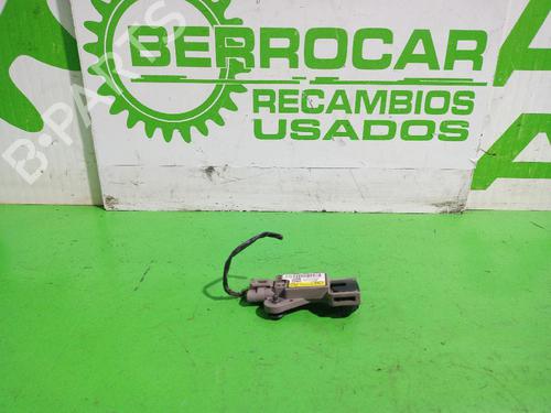 Used Electronic sensor OPEL VECTRA C (Z02) 2.2 DTI 16V (F69) (125 hp) 31551044