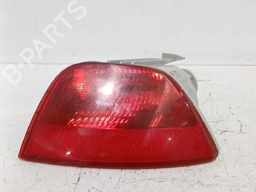 Used Left taillight Left taillight FORD FOCUS II (DA_, HCP, DP) 1.6 (100 hp) 34534925 34534925