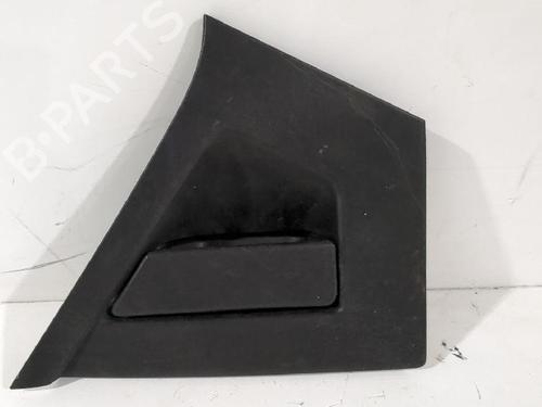rear-right-exterior-door-handle-nissan-micra-v-k14-2016-31563240 main image