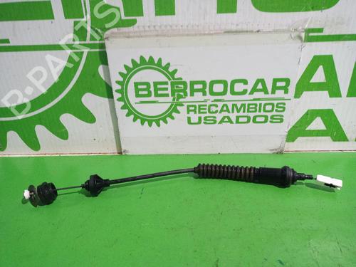 Cabo CITROËN XSARA (N1) [1997-2005]  31676484