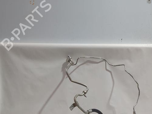 Used AC pipe AC pipe HONDA CIVIC VII Hatchback (EU, EP, EV) 1.7 CTDi (EP4, EU9) (100 hp) 39667473 39667473