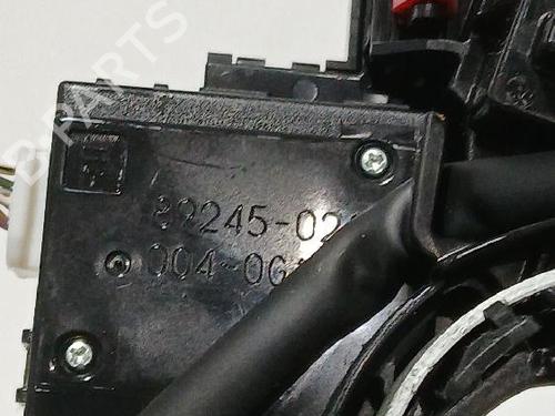 Switch TOYOTA COROLLA Saloon (_E21_) 1.8 VVTi Hybrid (ZWE211) | BP33747259I30  - Image 8