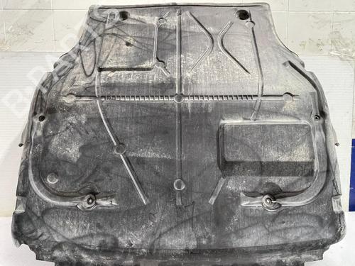 Used Underbody protection Underbody protection VW CALIFORNIA T6 Camper (SGC, SGG, SHC) 2.0 TDI (84 hp) 31561402 31561402