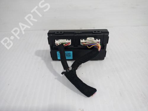 Electronic module KIA NIRO II (SG2) 1.6 GDi Hybrid | BP31556053M83