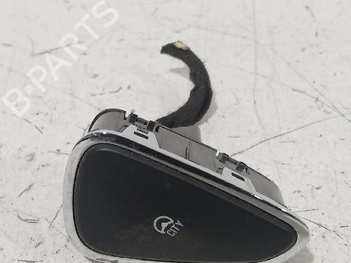 Used Switch Switch OPEL CORSA E (X15) 1.3 CDTI (08, 68) (75 hp) 33746090 33746090