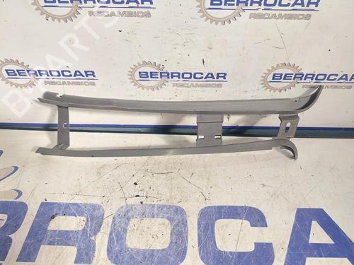 Used Other Other SSANGYONG KYRON [2005-2014] 31678562 31678562