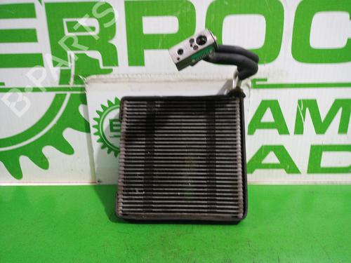 Used Air conditioning evaporator Air conditioning evaporator RENAULT LAGUNA III Grandtour (KT0/1) 3.0 dCi (KT03, KT13) (235 hp) 31552629 31552629