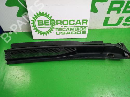 Used Scuttle panel Scuttle panel CITROËN C4 Grand Picasso I (UA_) [2006-2013] 31675241 31675241