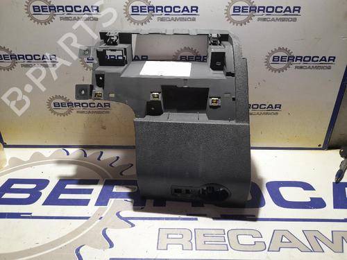 other-vw-caddy-iii-mpv-2kb-2kj-2cb-2cj-2004-2005-2006-2007-2008-2009-2010-2011-2012-2013-2014-2015-2016-31539335 main image