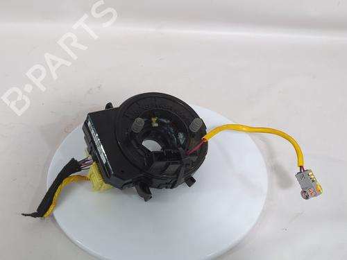 Used Squib airbag Squib airbag 38865121 38865121